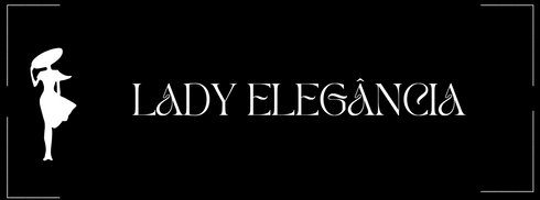 Lady Elegância 